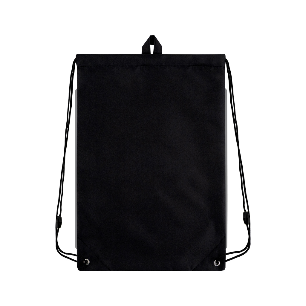 Сумка для взуття Kite 600M Harry Potter (HP25-600M) - зображення 4