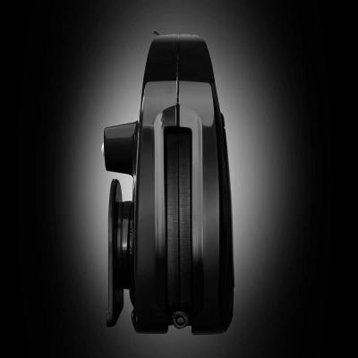 Сендвічниця Russell Hobbs Cook @ Home (24530-56) - зображення 5