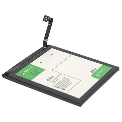 Акумуляторна батарея PowerPlant Xiaomi Mi 5c (BN20) 2810mAh (SM220045) - зображення 2