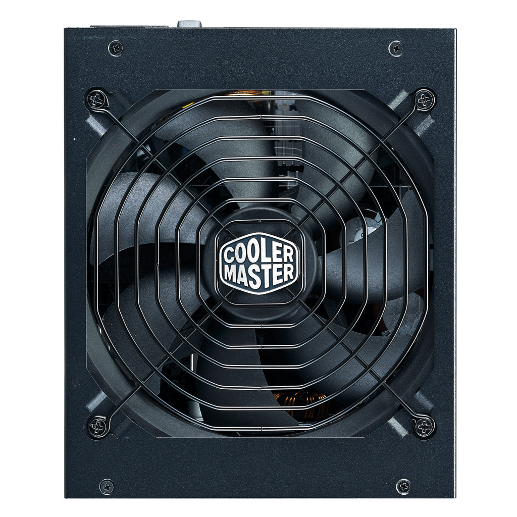 Блок живлення CoolerMaster 1250W MWE Gold V2 (MPE-C501-AFCAG-3EU) - зображення 10