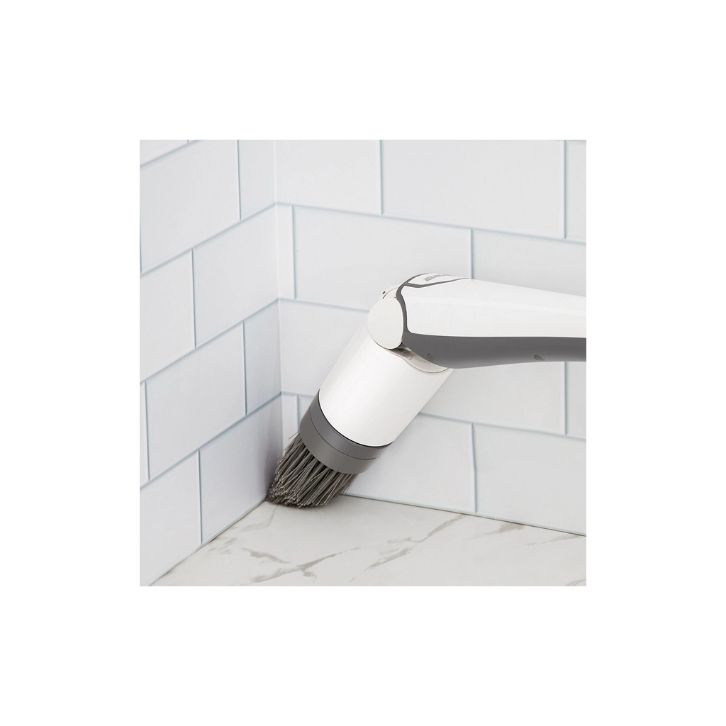 Пилосос Xiaomi Good father CL99 (3027353) - зображення 5