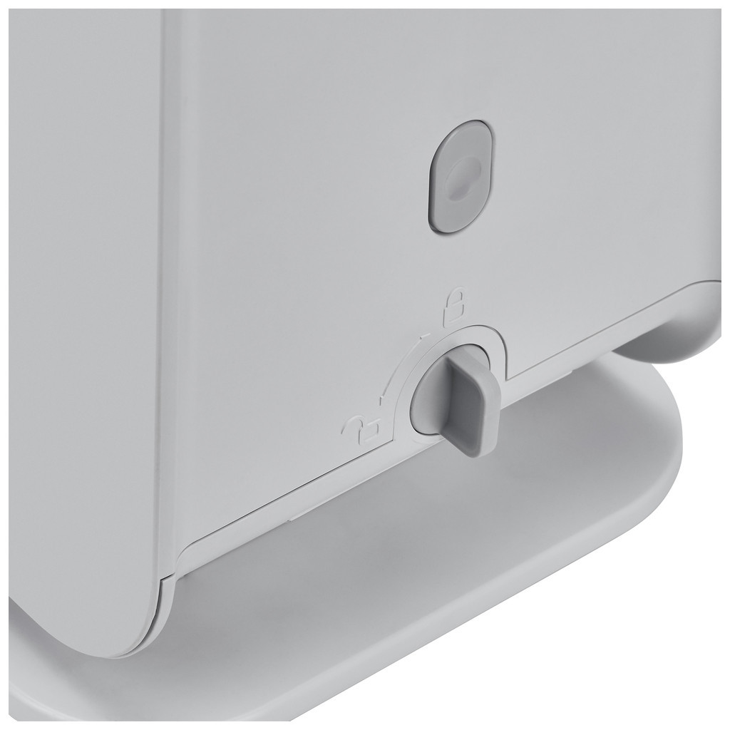 Відпарювач для одягу Polaris PGS 2020VA - зображення 12