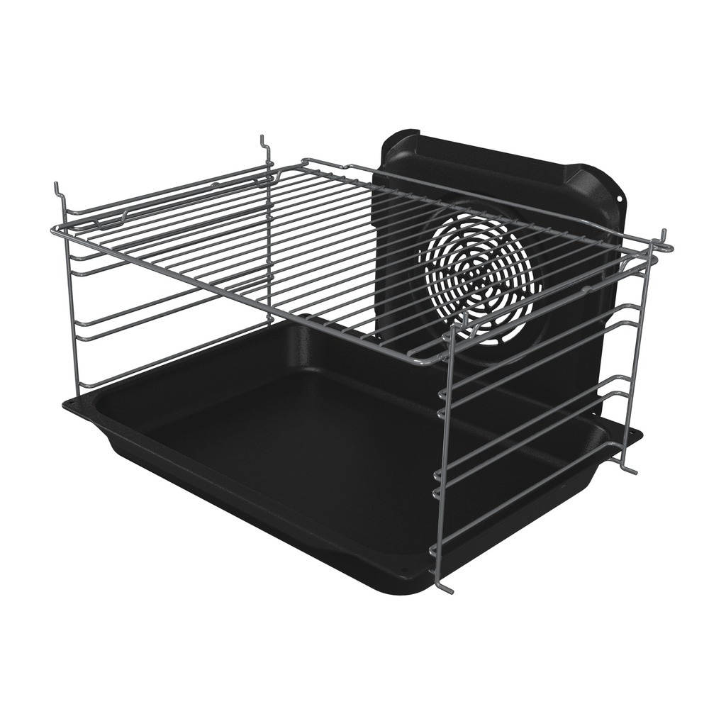 Плита Gorenje GK6A40WFFM - зображення 10