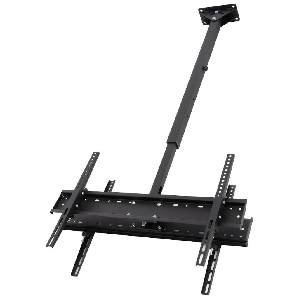 Кронштейн Sector СМ-602Т - зображення 2