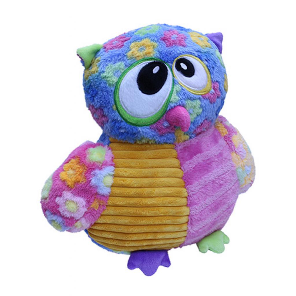 М'яка іграшка Grand Совунья Люсі (28 см) (PA17704K-А) - зображення 1