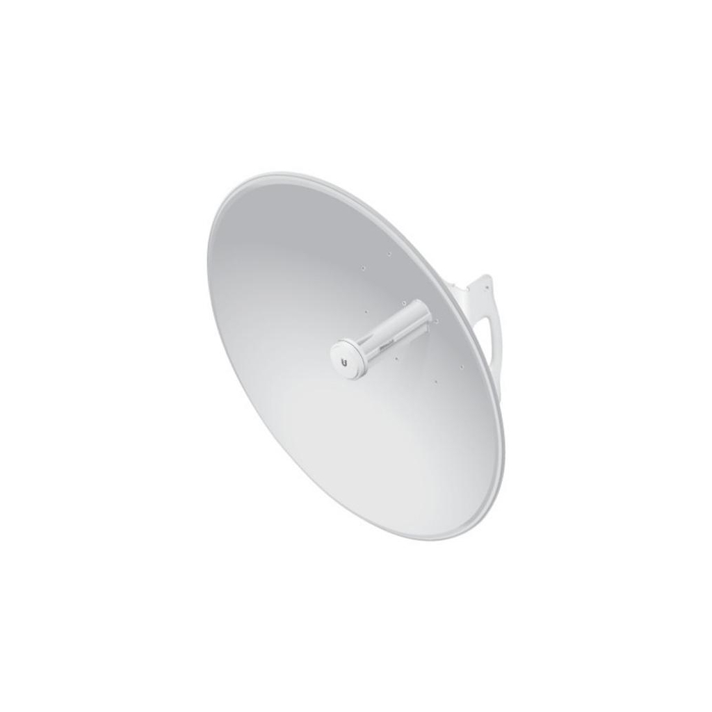 Точка доступу Wi-Fi Ubiquiti PBE-5AC-620 - зображення 1