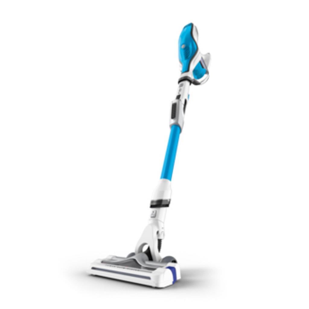 Пилосос Rowenta RH9490WO - зображення 1