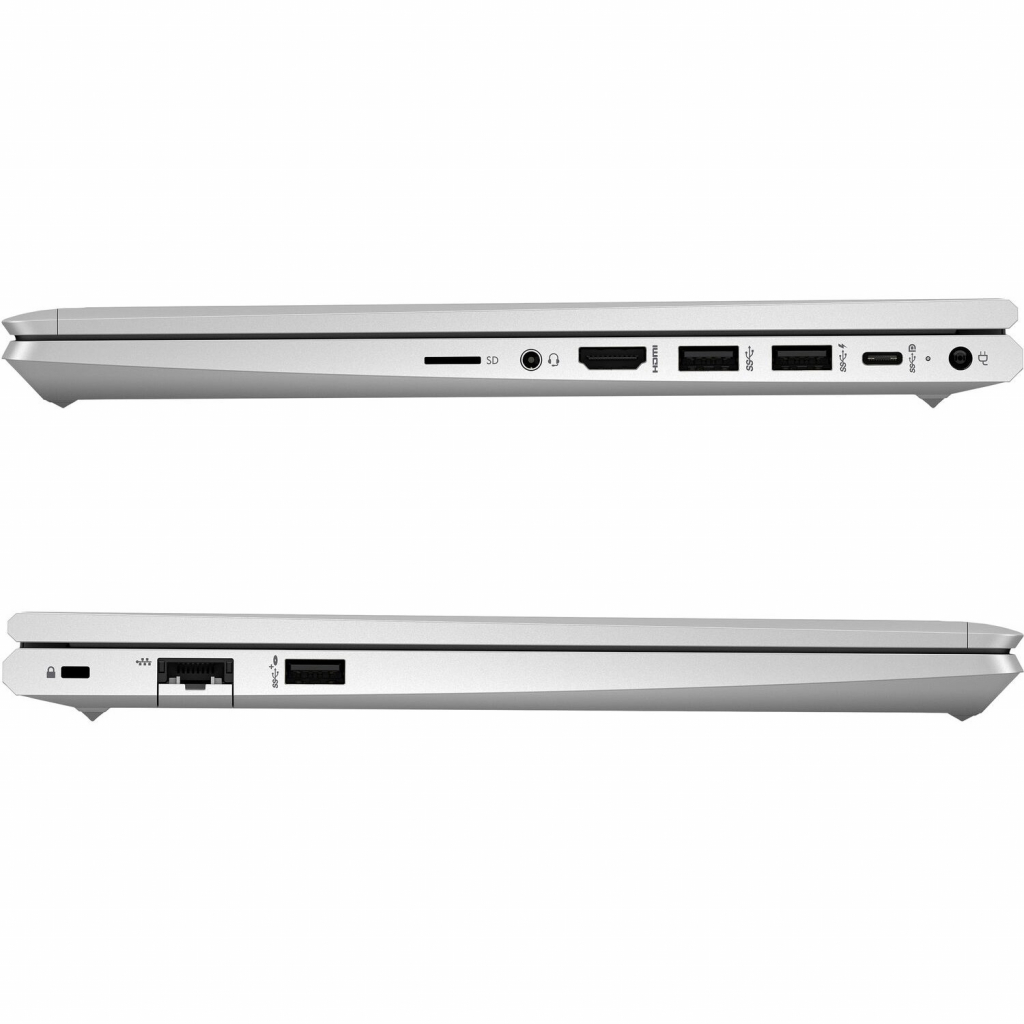 Ноутбук HP ProBook 445 G8 (2U740AV_V4) - зображення 4