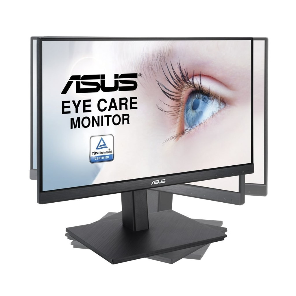 Монітор ASUS VA229QSB - зображення 9