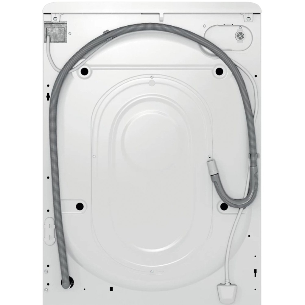 Пральна машина Indesit OMTWSE61051WKUA - зображення 6
