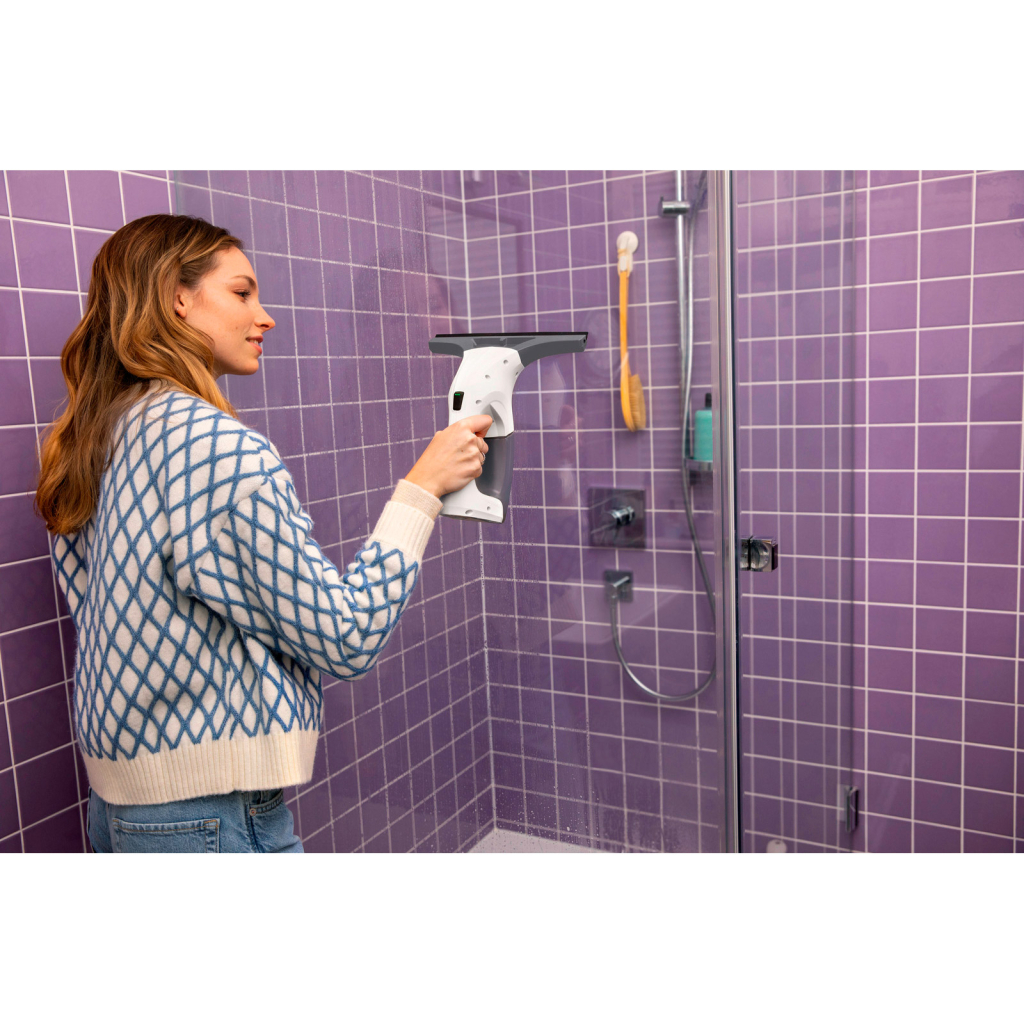 Пилосос Karcher WV 1 Plus (1.633-608.0) - picture 9