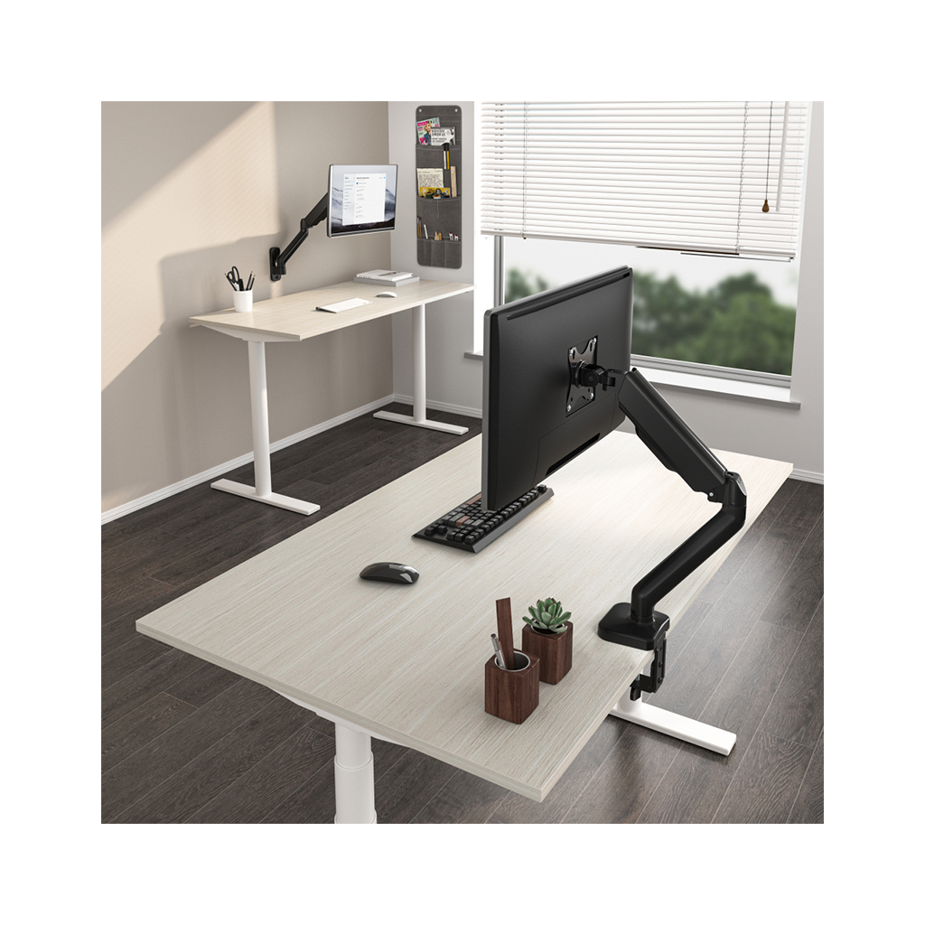 Кронштейн HiSmart HS083168 - зображення 4