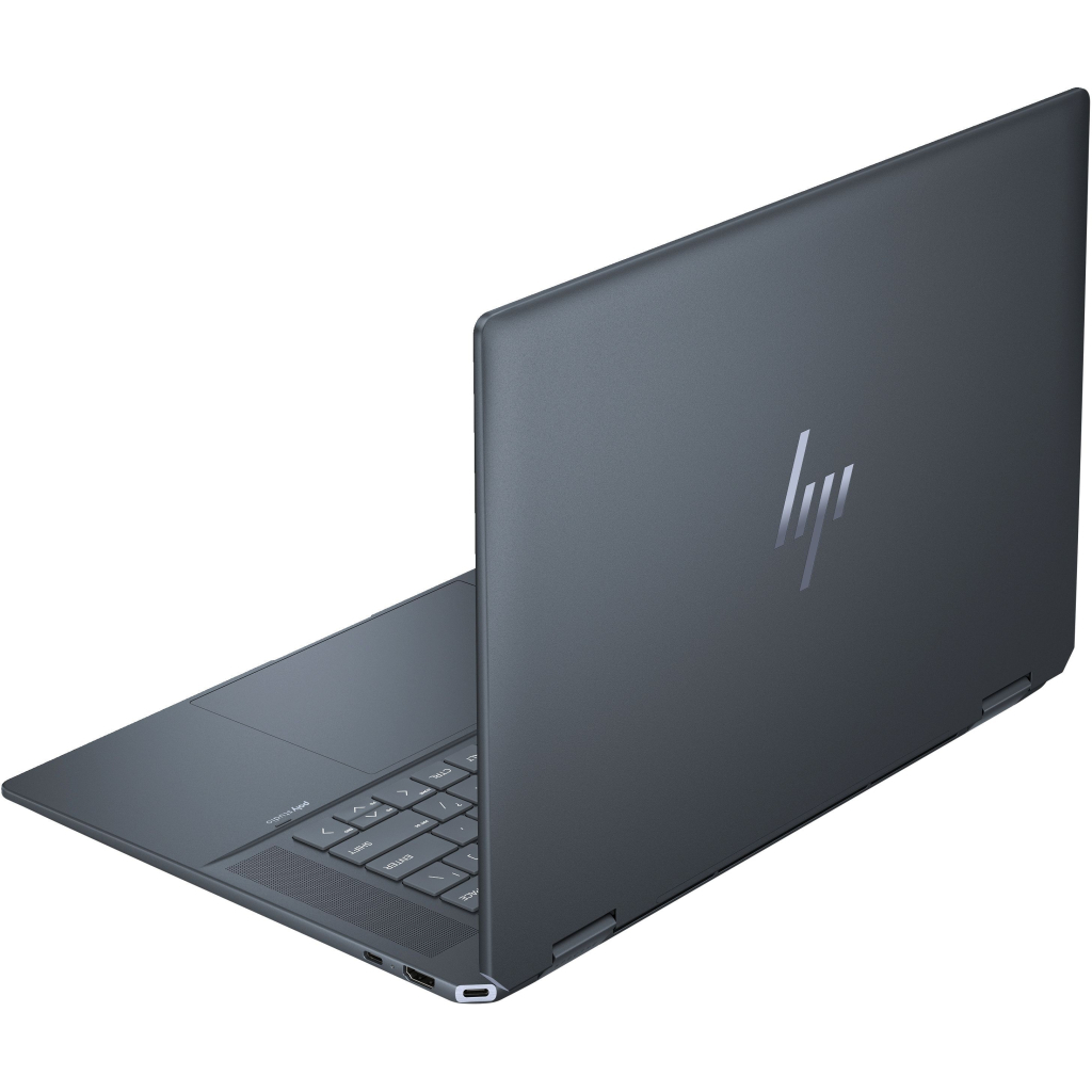 Ноутбук HP Spectre x360 16-aa0000ua (AQ8J8EA) - зображення 6