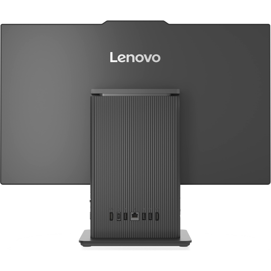 Комп'ютер Lenovo IdeaCentre AiO 24ARR9 / Ryzen3 7335U, 8, 512, KM (F0HR004NUO) - зображення 4