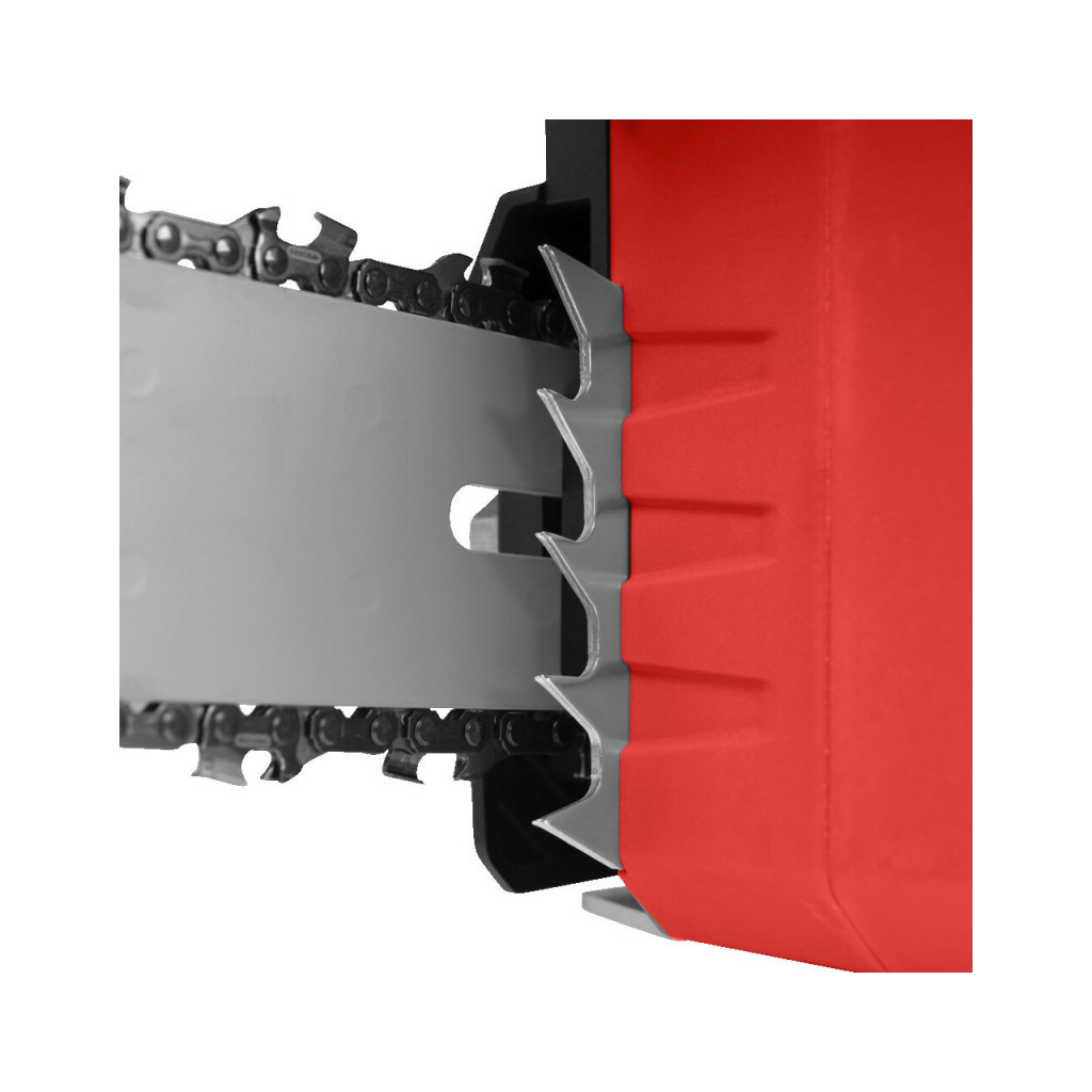 Ланцюгова пила Milwaukee M18 FTHCHS35-0 (без АКБ та ЗП) (4933479588) - зображення 3