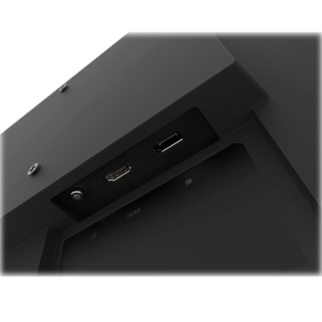 Монітор Lenovo C27q-30 (63BDGAT6UA) - зображення 8