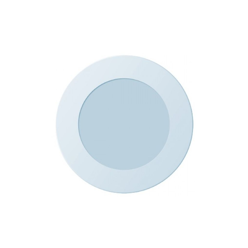 Світильник CRYSTAL SAPFIR-12W 4000K 2шт. (DNL-003) - зображення 1