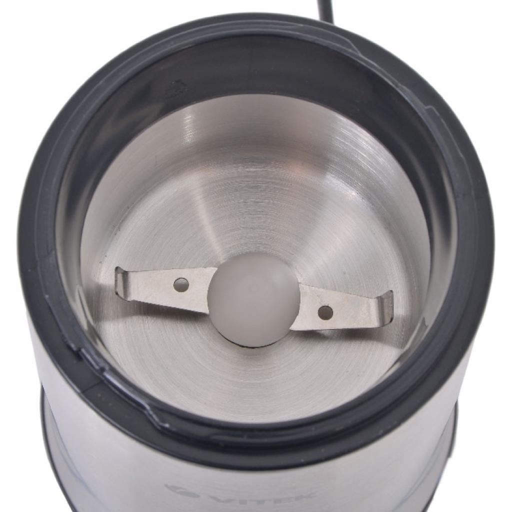 Кавомолка Vitek VT-1546 - зображення 2