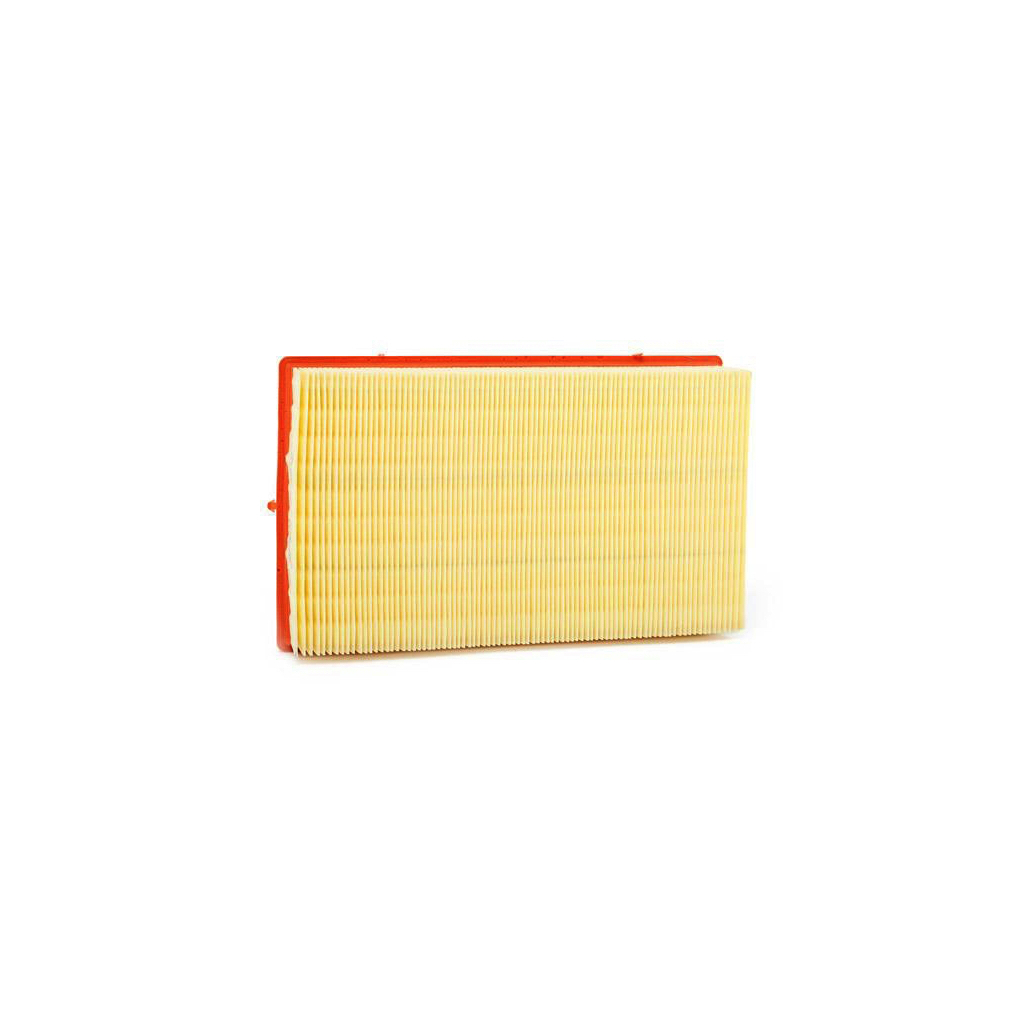 Повітряний фільтр для автомобіля Bosch 1 457 433 096 - зображення 2