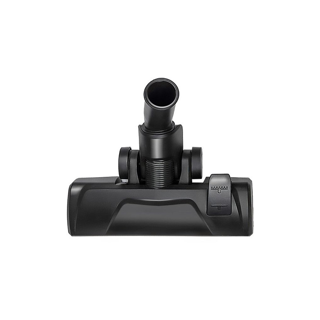 Пилосос MPM MOD-50 - зображення 4