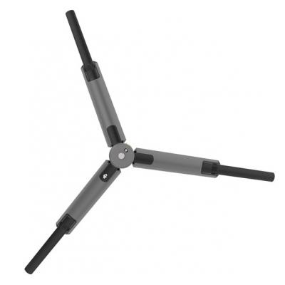 Кріплення для стедікам DJI OTM - зображення 2