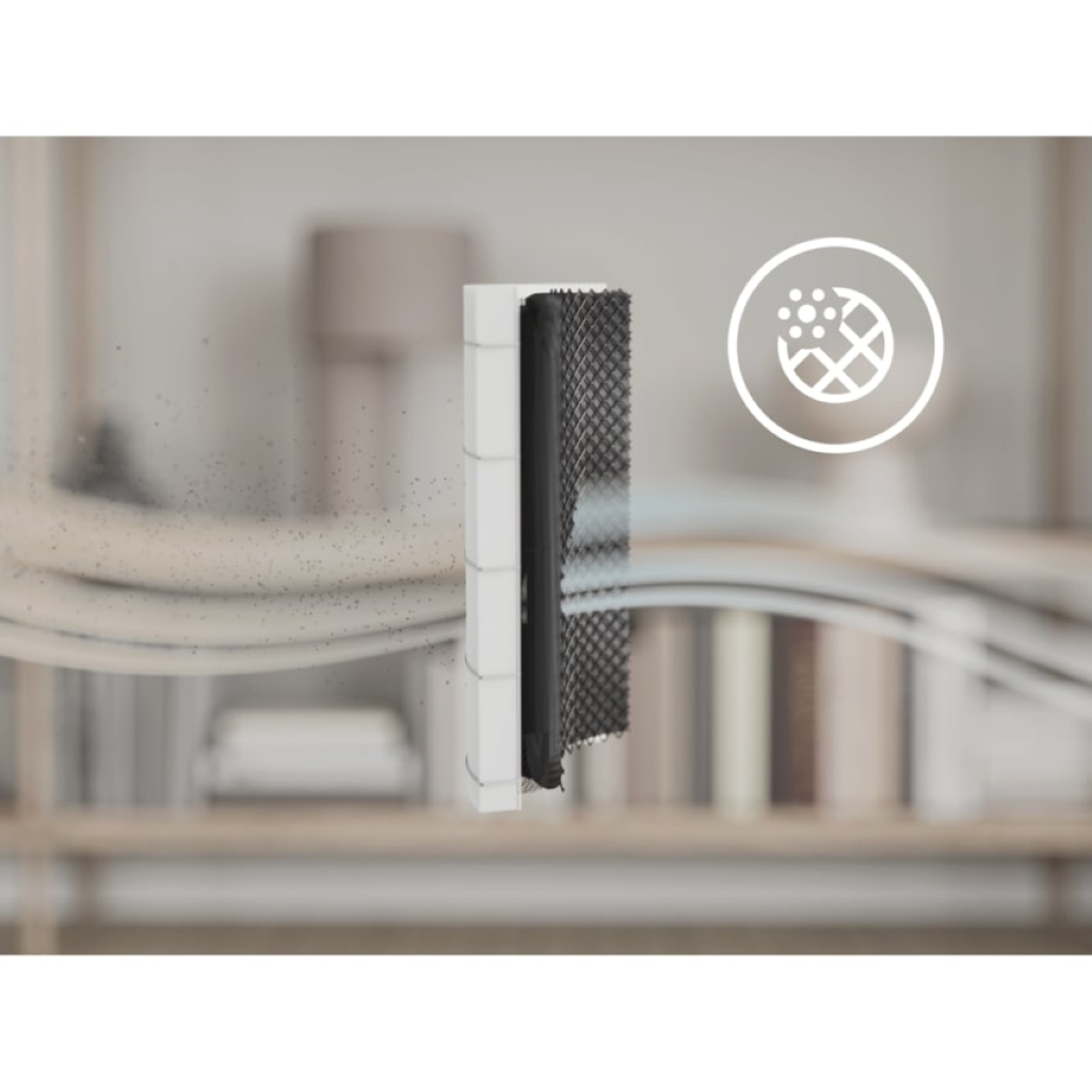 Очисник повітря Electrolux EPO60771DG - изображение 8