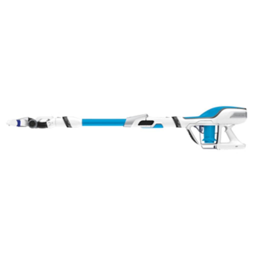 Пилосос Rowenta RH9490WO - зображення 3