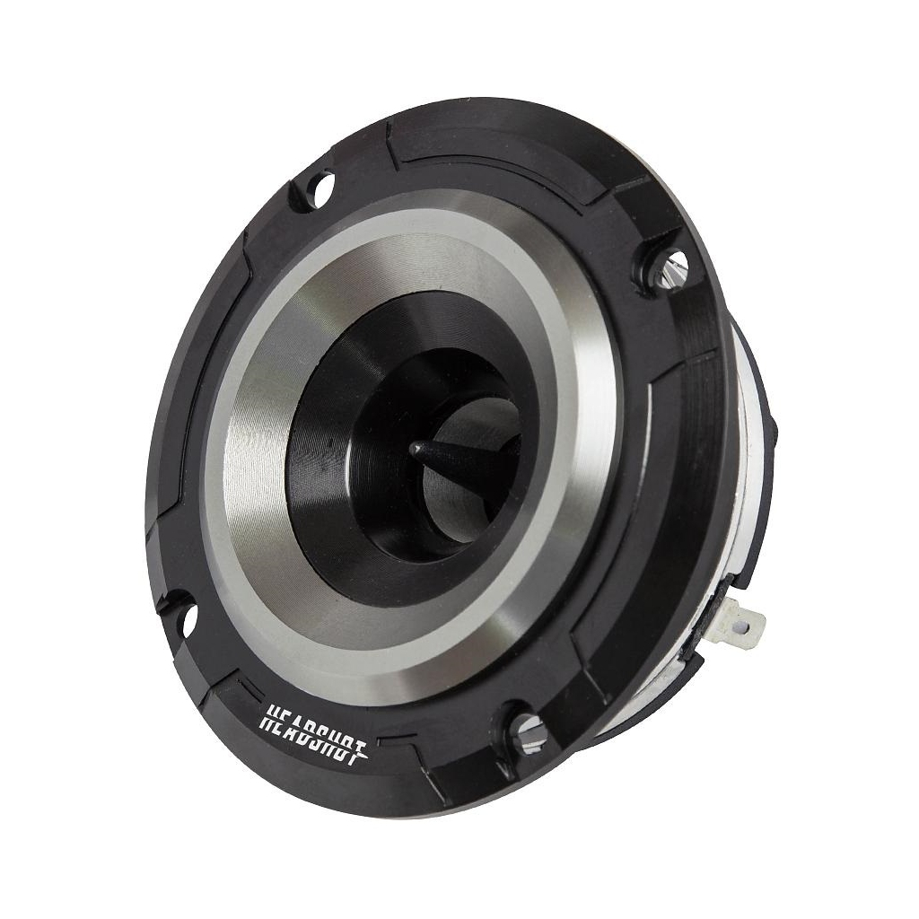 Твіттери Kicx Headshot TW NEO-37 - зображення 1