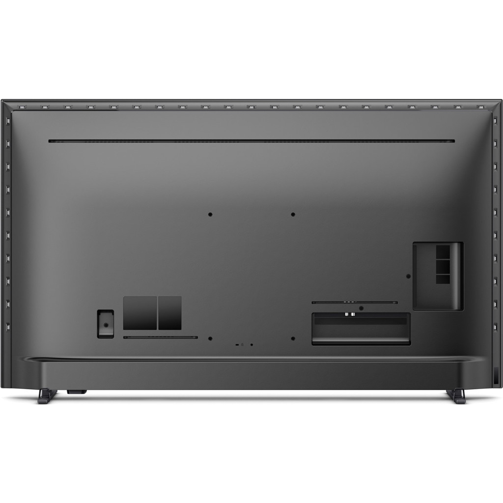 Телевізор Philips 43PUS8518/12 - зображення 9