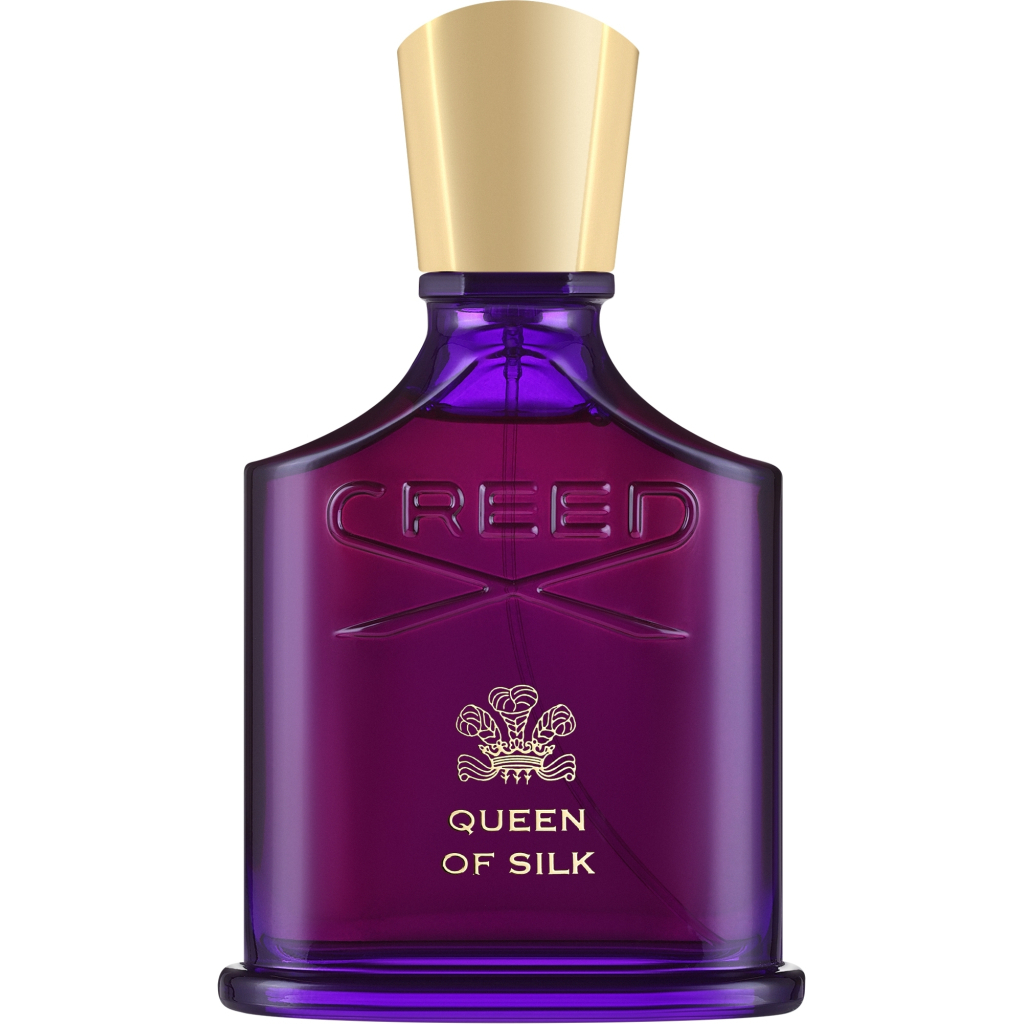 Парфумована вода Creed Queen of Silk 75 мл (3508440251848) - зображення 2