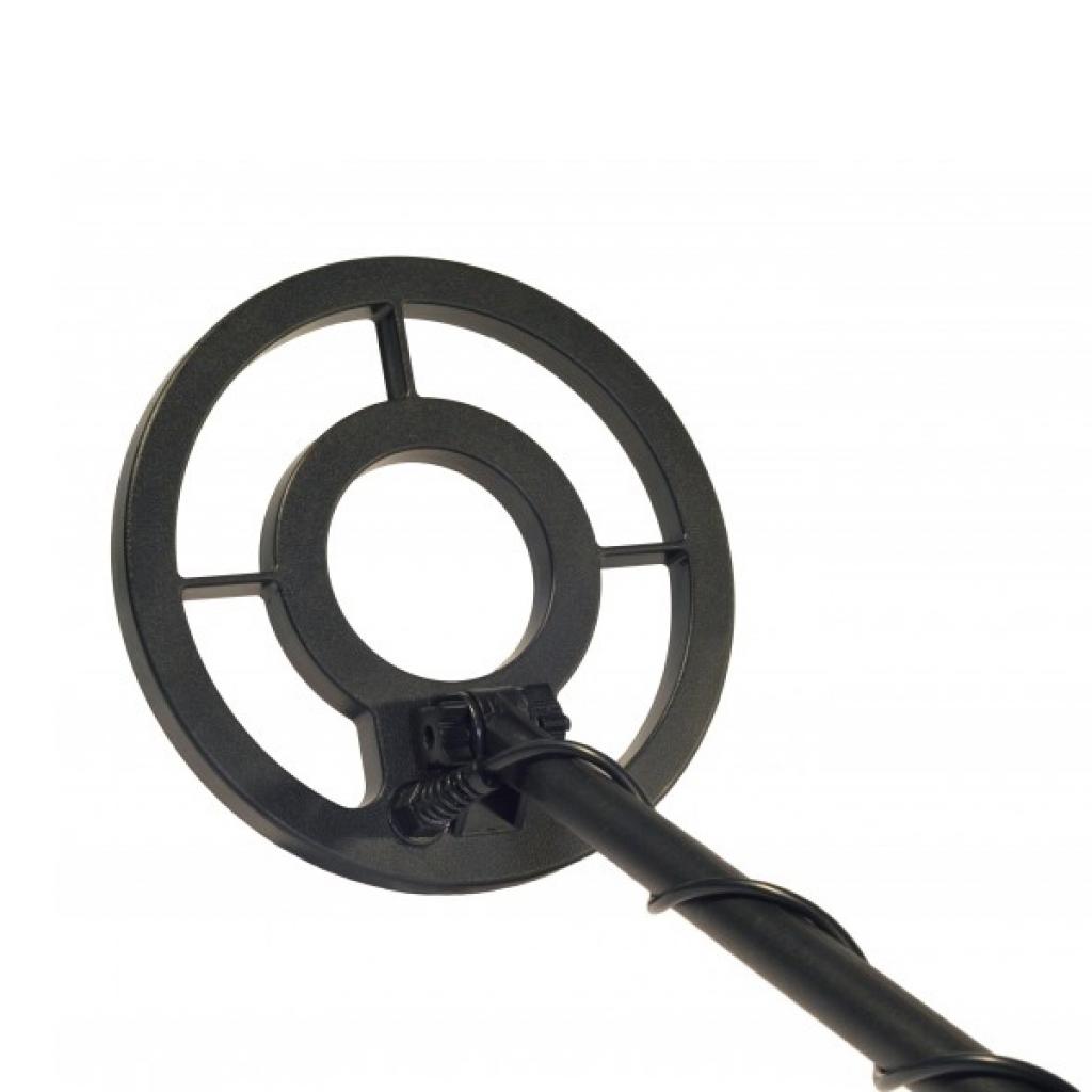 Металошукач Treker GC-1028 - зображення 3