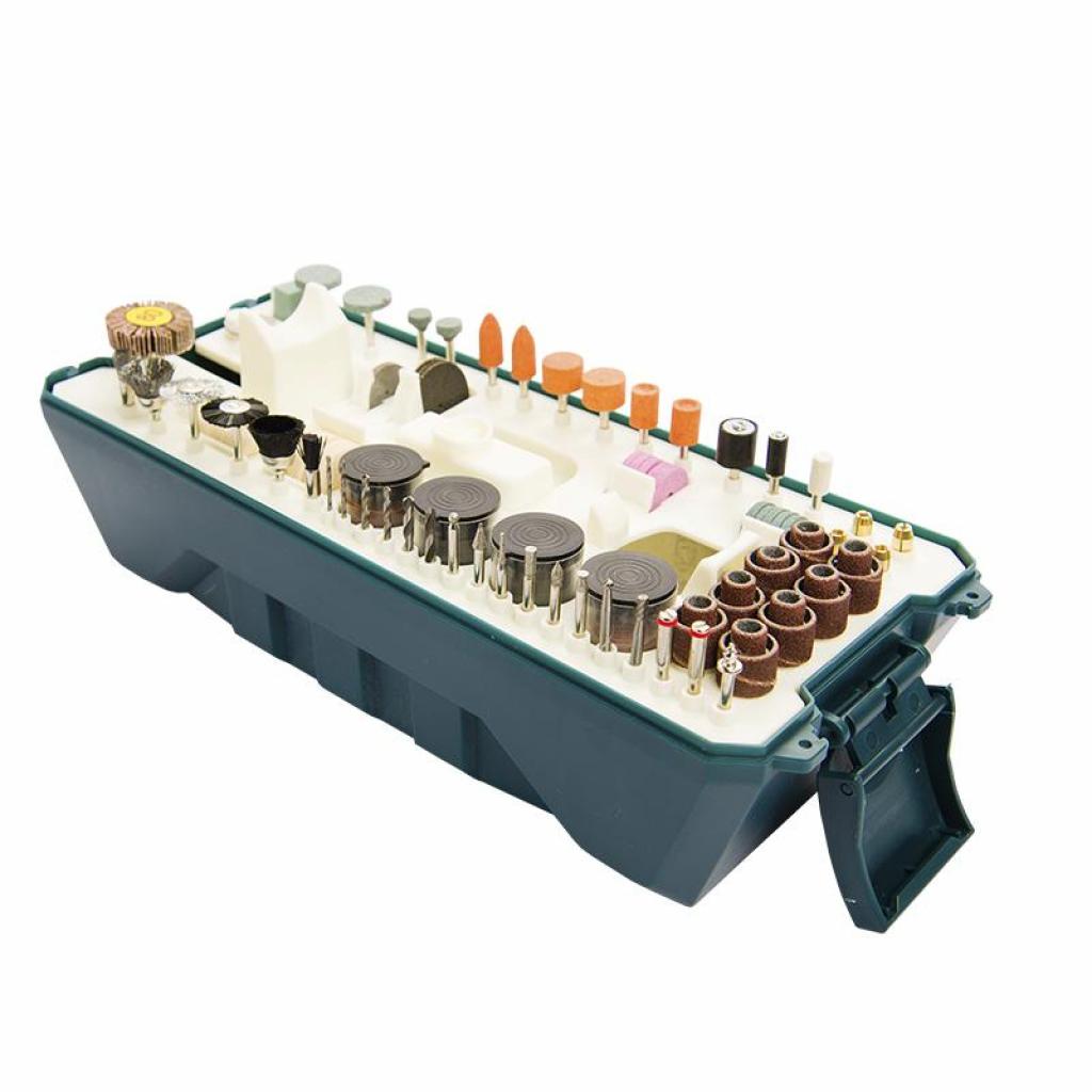 Гравер Зеніт ЗГ-А 3019 (843854) - зображення 4