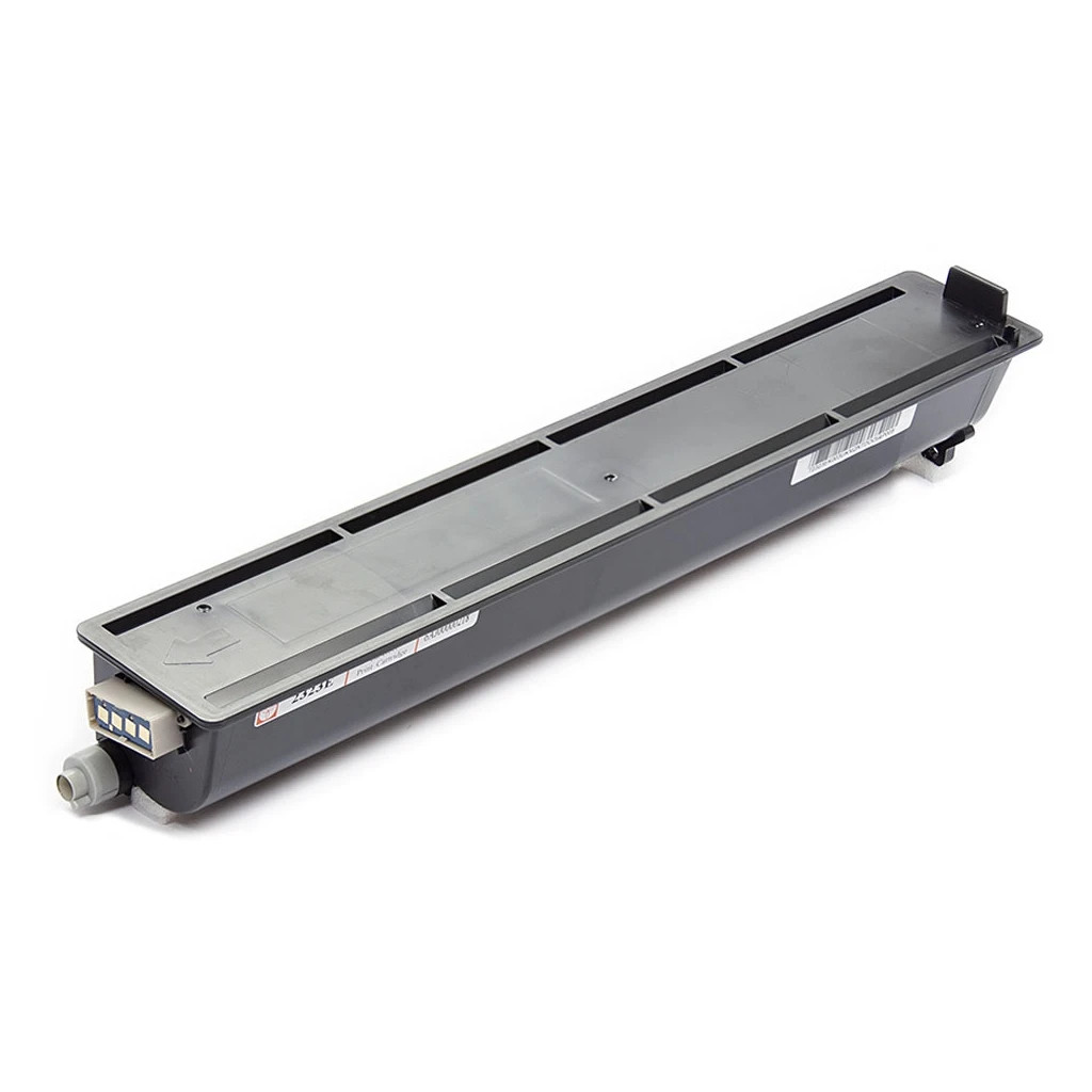 Тонер-картридж BASF Toshiba E-Studio 2323/2823AM/ 6AJ00000218 Black (KT-T-2323E) - зображення 2