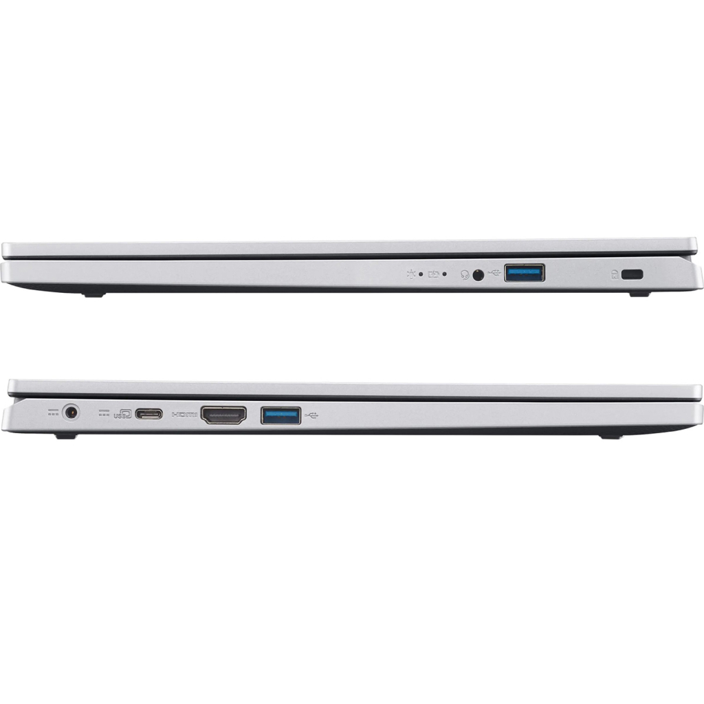 Ноутбук Acer Aspire 3 A315-24P-R2VU (NX.KDEEU.019) - зображення 5