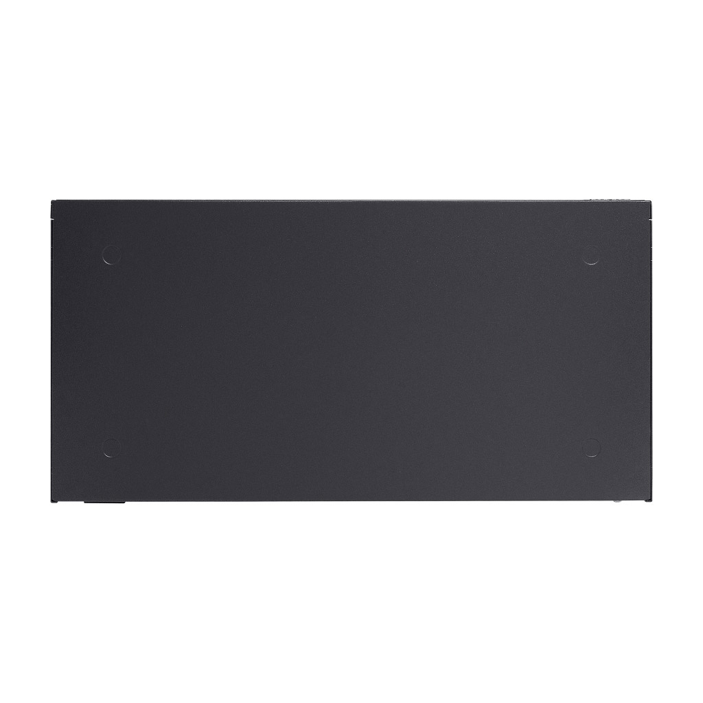 Комутатор мережевий TP-Link SG3452 - изображение 5