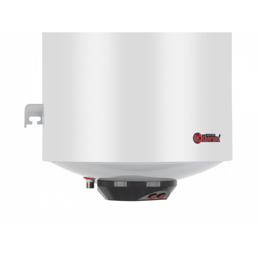 Бойлер Thermex Praktik 150 V - зображення 6