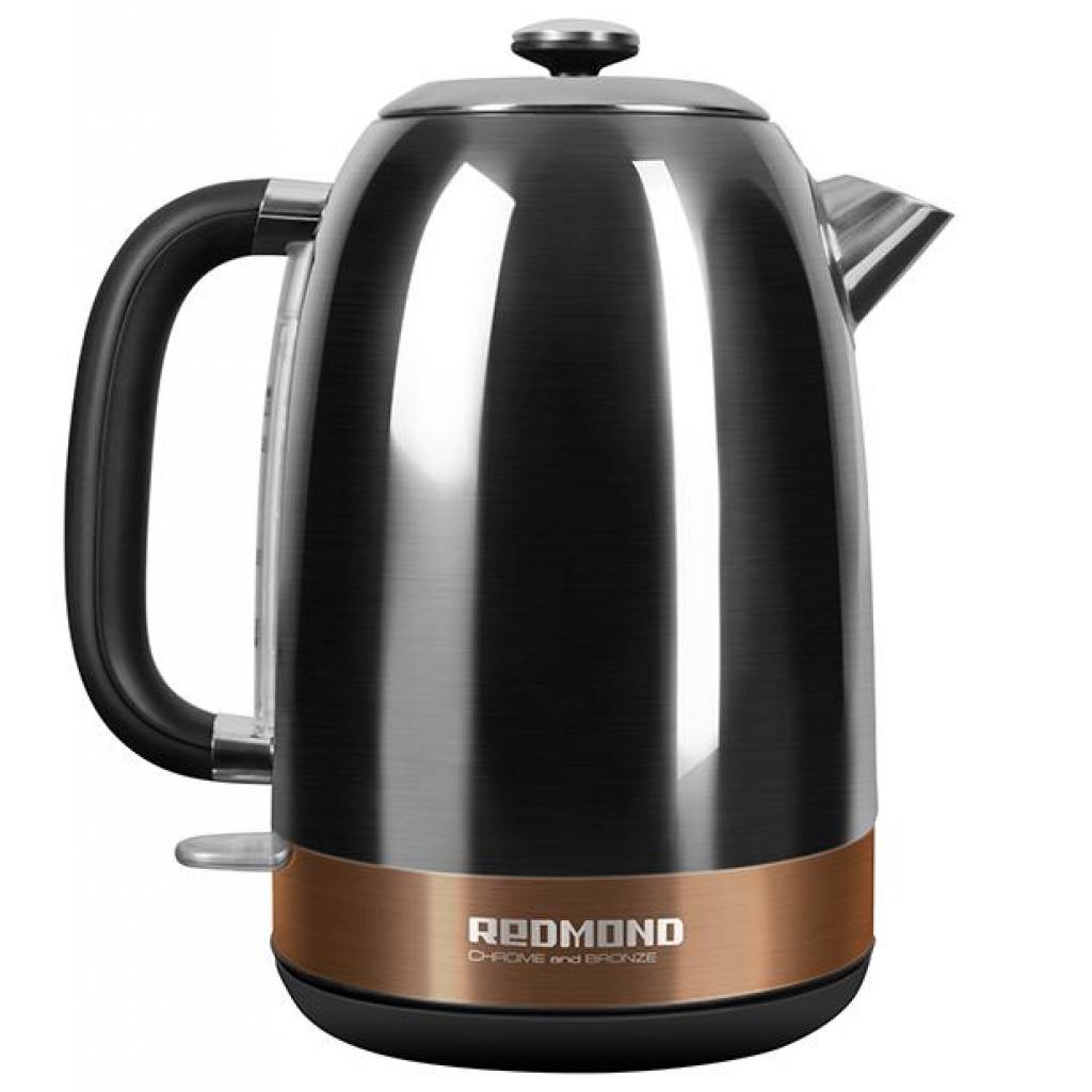 Електрочайник Redmond RK-CBM147 - зображення 3