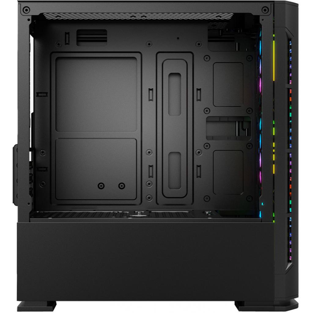 Корпус 2E CALLEO (2E-GB700) - зображення 4