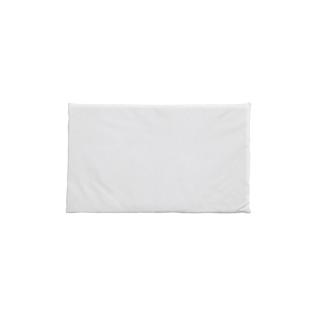 Подушка Руно Силіконова "0" 40х60 см (931.04СУ) - зображення 1