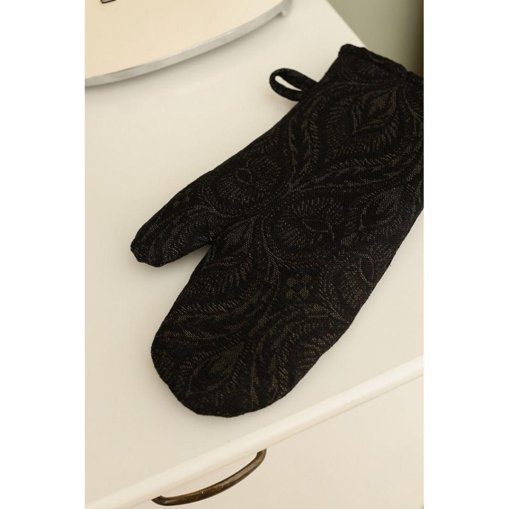 Кухонна прихватка Прованс Рукавичка Baroque (027087) - зображення 3