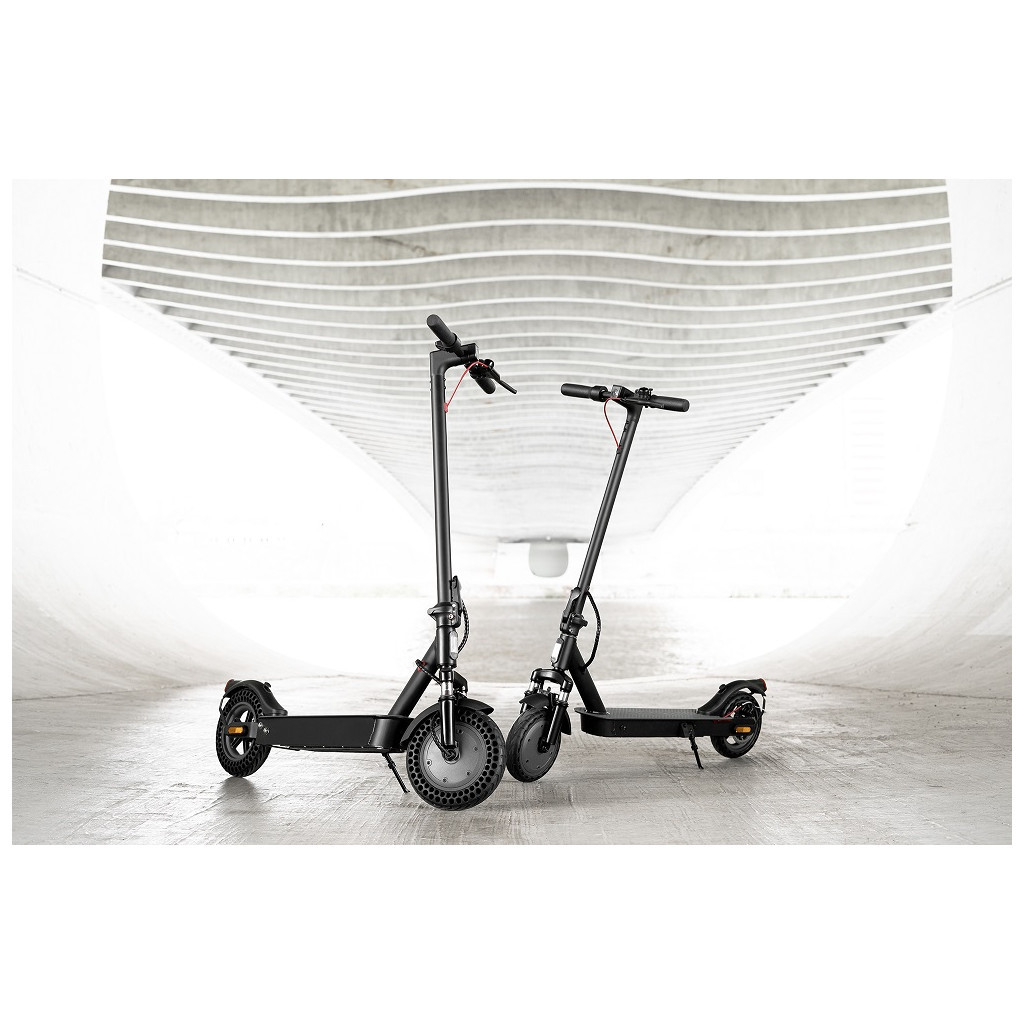 Електросамокат Sensor S70 (50005772) - зображення 9