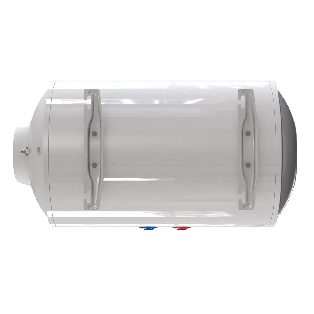 Бойлер LEOV LH Dry 50 l - зображення 4