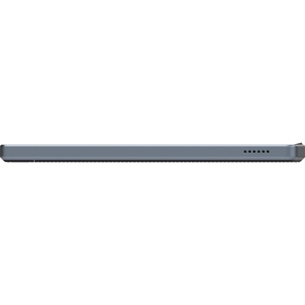 Електронна книга Pocketbook 700 Era Color Stormy Sea (PB700K3-1-CIS) - зображення 3