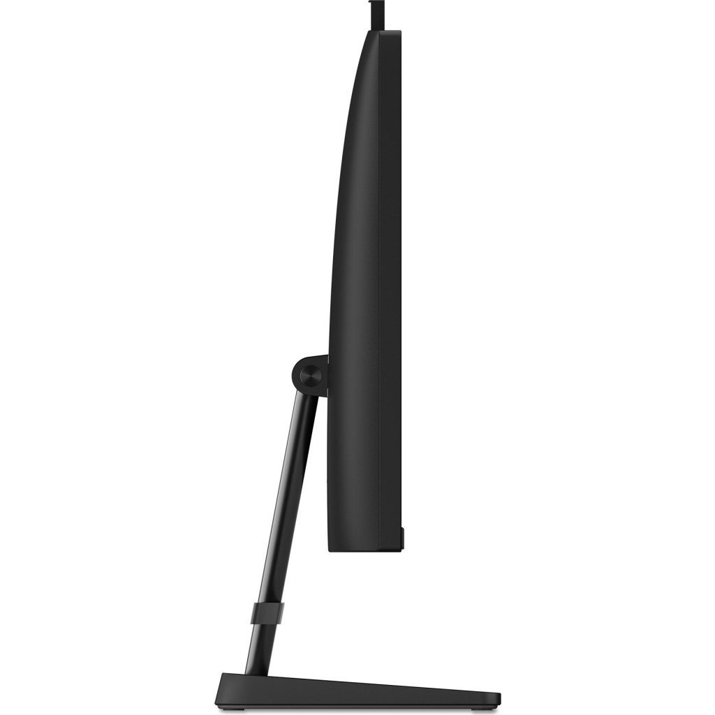 Комп'ютер Lenovo IdeaCentre AiO 3 27IAP7 / i3-1215U (F0GJ00Q7UO) - зображення 5