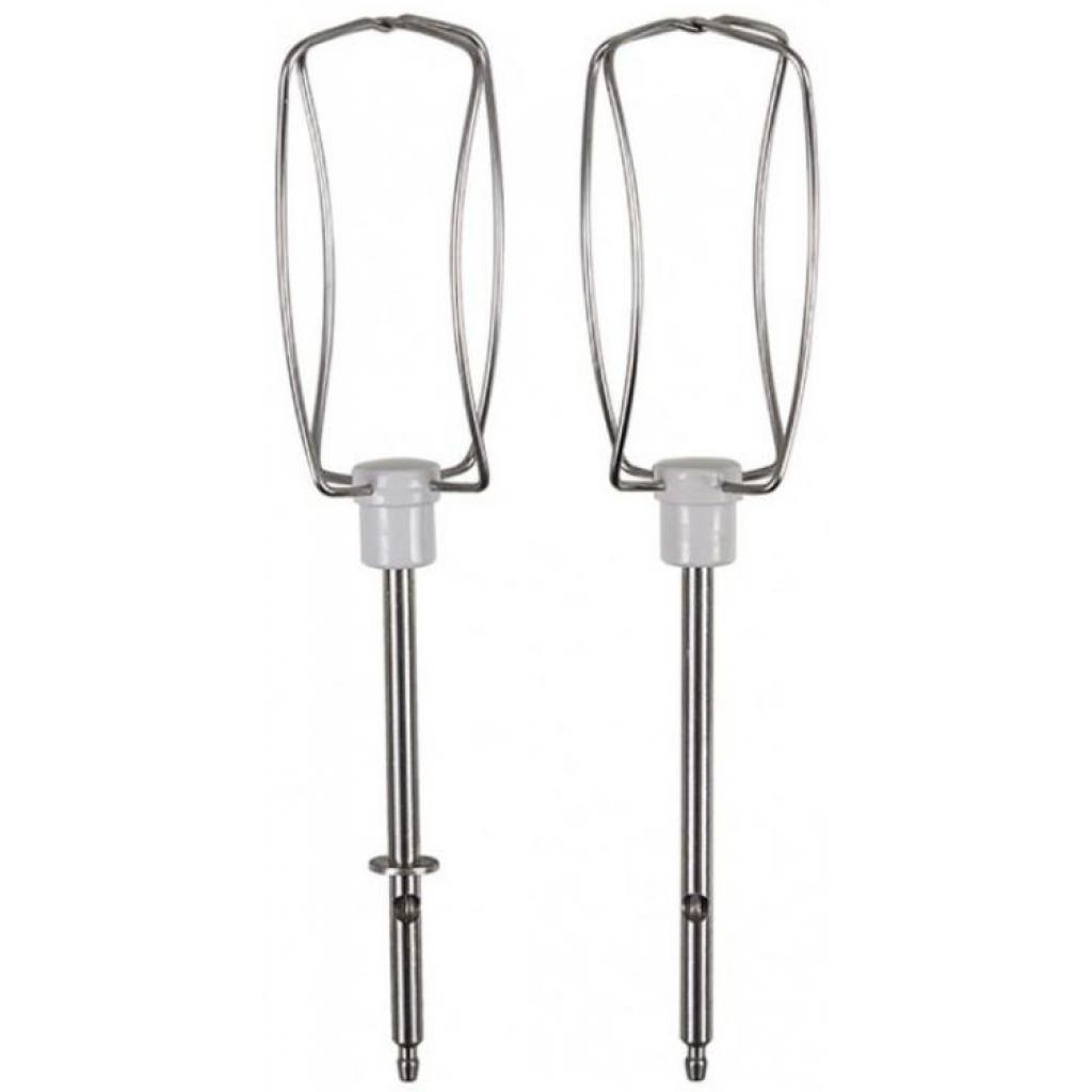 Міксер Tefal HT410138 - зображення 7