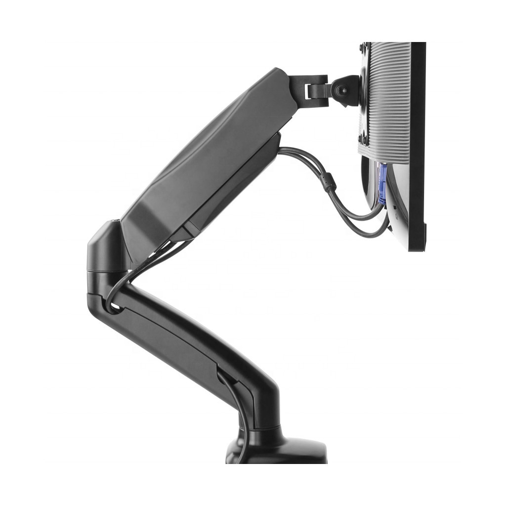 Кронштейн Sector MB-03 - зображення 3