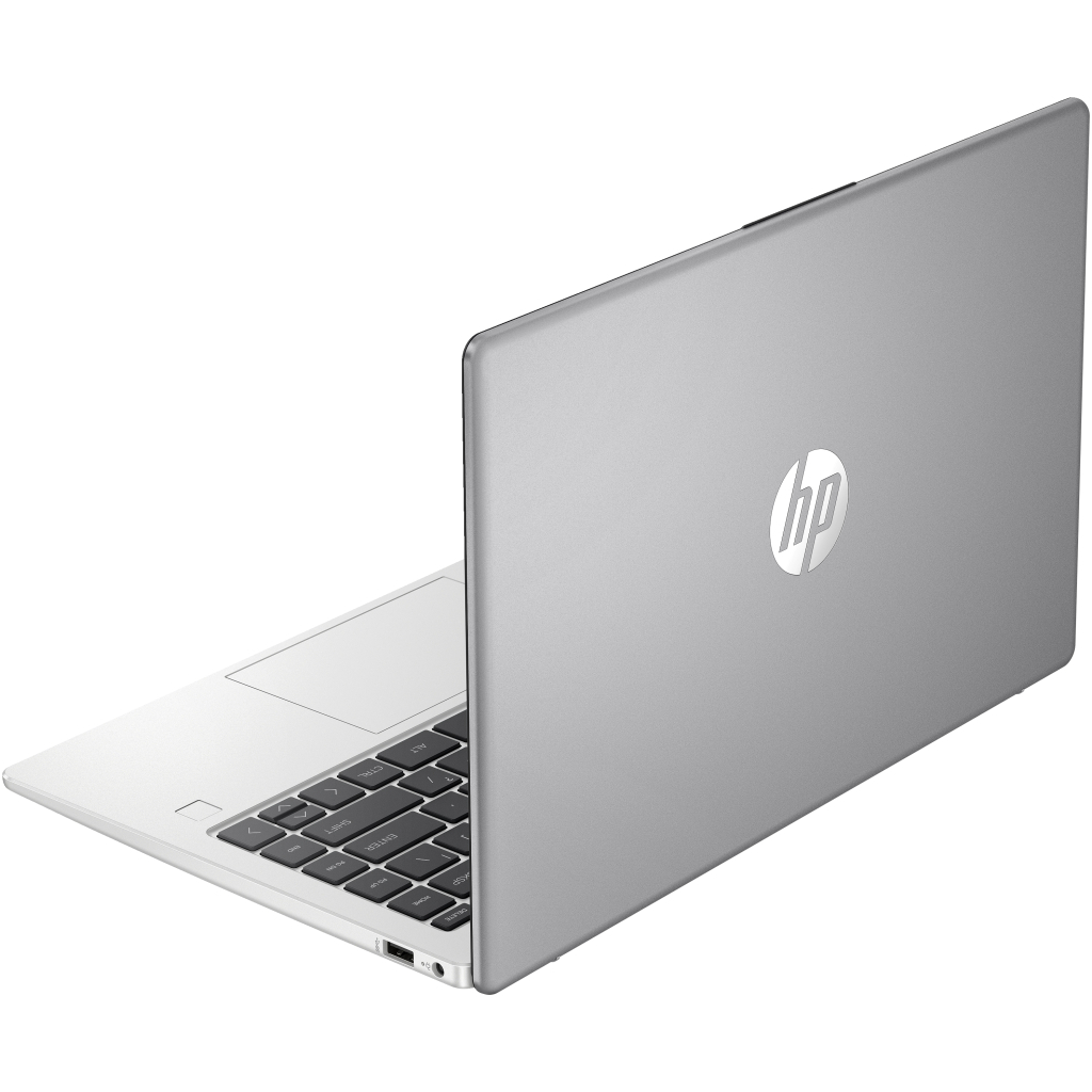 Ноутбук HP 245 G10 (AD1X9ET) - зображення 5