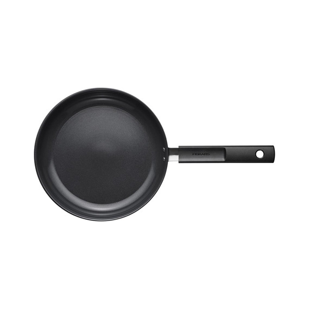 Сковорода Fiskars Hard Face 26 см (1075459) - зображення 3