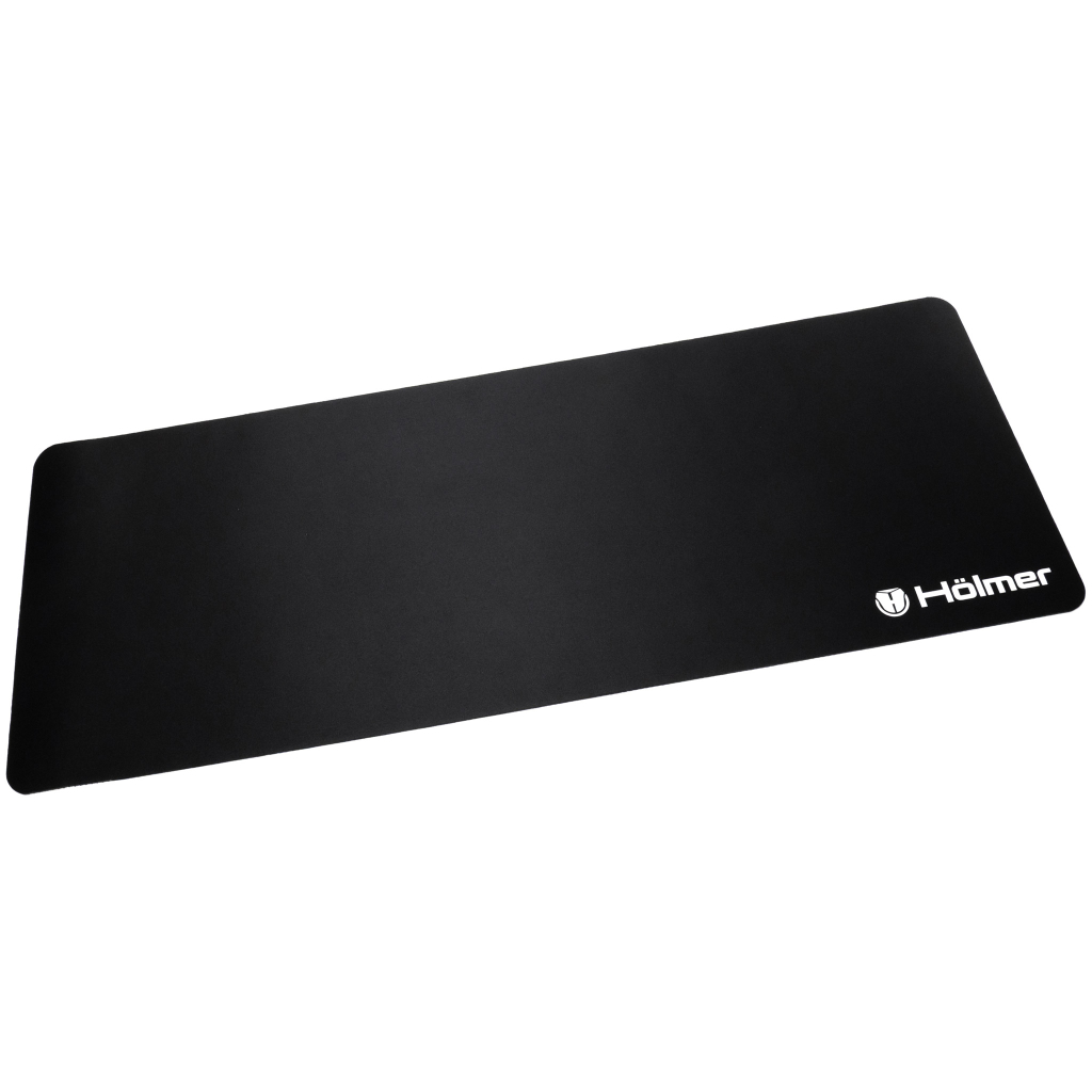 Килимок для мишки Hölmer OMP-05 - зображення 2