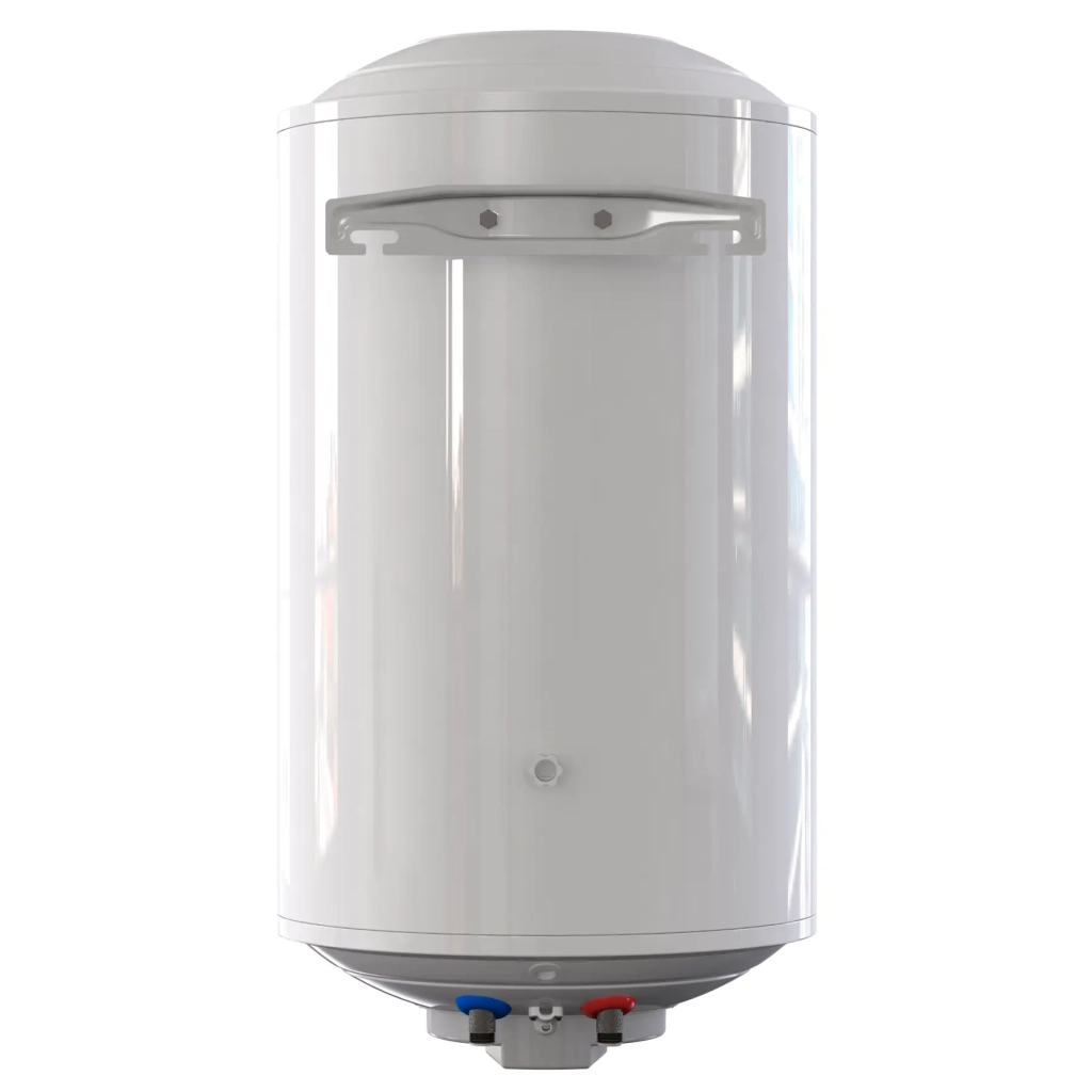 Бойлер LEOV EL 80 l - зображення 4